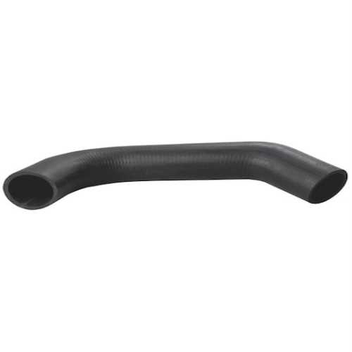 DUCATO III 2.2 JTD 06> TURBO HORTUMU Ürün Görseli